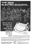 Electro-acoustic 1962 0.jpg